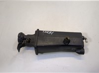 17117573781, 7573781 Бачок расширительный BMW X3 E83 2003-2010 20645407 #1