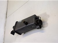 17117573781, 7573781 Бачок расширительный BMW X3 E83 2003-2010 20645407 #2