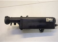 17117573781, 7573781 Бачок расширительный BMW X3 E83 2003-2010 20645407 #3