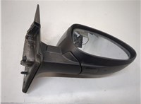  Зеркало боковое Chevrolet Aveo (T300) 2011-2015 20645408 #1