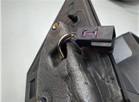  Зеркало боковое Chevrolet Aveo (T300) 2011-2015 20645408 #4