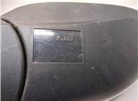  Зеркало боковое Chevrolet Aveo (T300) 2011-2015 20645408 #5