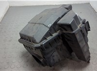  Корпус воздушного фильтра Land Rover Discovery 3 2004-2009 20645409 #1