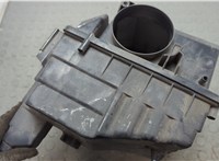  Корпус воздушного фильтра Land Rover Discovery 3 2004-2009 20645409 #3