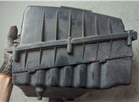  Корпус воздушного фильтра Land Rover Discovery 3 2004-2009 20645409 #4