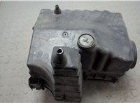 Корпус воздушного фильтра Land Rover Discovery 3 2004-2009 20645409 #5