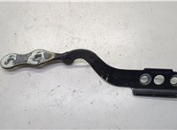  Петля крышки багажника Ford Explorer 2019-2025 20645410 #1