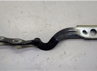  Петля крышки багажника Ford Explorer 2019-2025 20645410 #2