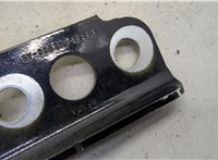  Петля крышки багажника Ford Explorer 2019-2025 20645410 #3