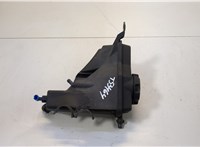  Бачок расширительный BMW 3 E90, E91, E92, E93 2005-2012 20645411 #1