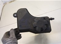  Бачок расширительный BMW 3 E90, E91, E92, E93 2005-2012 20645411 #2