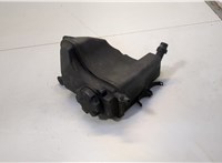  Бачок расширительный BMW 3 E90, E91, E92, E93 2005-2012 20645411 #3