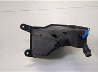  Бачок расширительный BMW 3 E90, E91, E92, E93 2005-2012 20645411 #4