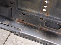  Бампер Hummer H2 20645412 #2