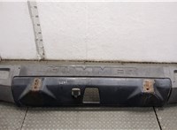  Бампер Hummer H2 20645412 #1