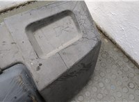  Бампер Hummer H2 20645412 #4