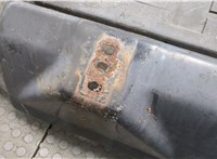  Бампер Hummer H2 20645412 #7