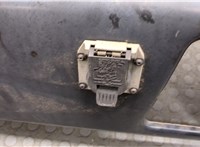  Бампер Hummer H2 20645412 #8
