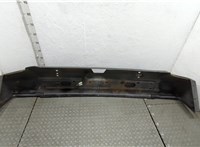  Бампер Hummer H2 20645412 #9