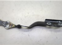 Петля крышки багажника Ford Explorer 2019-2025 20645414 #1