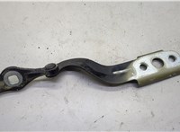 Петля крышки багажника Ford Explorer 2019-2025 20645414 #2