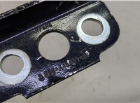 Петля крышки багажника Ford Explorer 2019-2025 20645414 #3