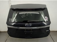  Фонарь крышки багажника Ford Explorer 2015-2019 11526014 #1