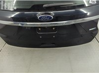  Фонарь крышки багажника Ford Explorer 2015-2019 11526014 #2