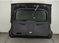  Фонарь крышки багажника Ford Explorer 2015-2019 11526014 #5