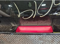  Фонарь крышки багажника Ford Explorer 2015-2019 11526014 #6