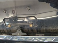  Фонарь крышки багажника Ford Explorer 2015-2019 11526014 #7