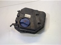  Бачок расширительный Volkswagen Touareg 2002-2007 20645418 #1