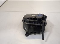  Бачок расширительный Volkswagen Touareg 2002-2007 20645418 #2