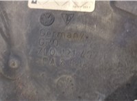  Бачок расширительный Volkswagen Touareg 2002-2007 20645418 #3
