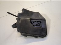  Бачок расширительный Volkswagen Touareg 2002-2007 20645418 #4