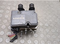 1K0907379P Блок АБС, насос (ABS, ESP, ASR) Volkswagen Golf 5 2003-2009 20645419 #1