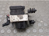 1K0907379P Блок АБС, насос (ABS, ESP, ASR) Volkswagen Golf 5 2003-2009 20645419 #2