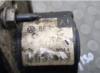 1K0907379P Блок АБС, насос (ABS, ESP, ASR) Volkswagen Golf 5 2003-2009 20645419 #5
