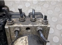 1K0907379P Блок АБС, насос (ABS, ESP, ASR) Volkswagen Golf 5 2003-2009 20645419 #6