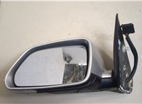 1Z2857507B, 1Z0857537A Зеркало боковое Skoda Octavia (A5) 2004-2013 20645421 #1