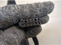 1Z2857507B, 1Z0857537A Зеркало боковое Skoda Octavia (A5) 2004-2013 20645421 #2