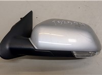 1Z2857507B, 1Z0857537A Зеркало боковое Skoda Octavia (A5) 2004-2013 20645421 #3