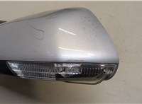 1Z2857507B, 1Z0857537A Зеркало боковое Skoda Octavia (A5) 2004-2013 20645421 #4