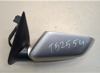 1Z2857507B, 1Z0857537A Зеркало боковое Skoda Octavia (A5) 2004-2013 20645421 #5