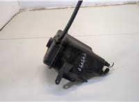  Бачок расширительный BMW X5 E70 2006-2013 20645422 #1