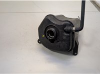  Бачок расширительный BMW X5 E70 2006-2013 20645422 #2