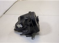  Бачок расширительный BMW X5 E70 2006-2013 20645422 #4