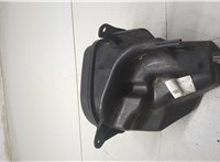 17138621092, 8621092 Бачок расширительный BMW X5 E70 2006-2013 20645422 #5