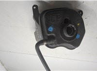 17138621092, 8621092 Бачок расширительный BMW X5 E70 2006-2013 20645422 #6