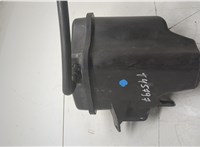 17138621092, 8621092 Бачок расширительный BMW X5 E70 2006-2013 20645422 #7